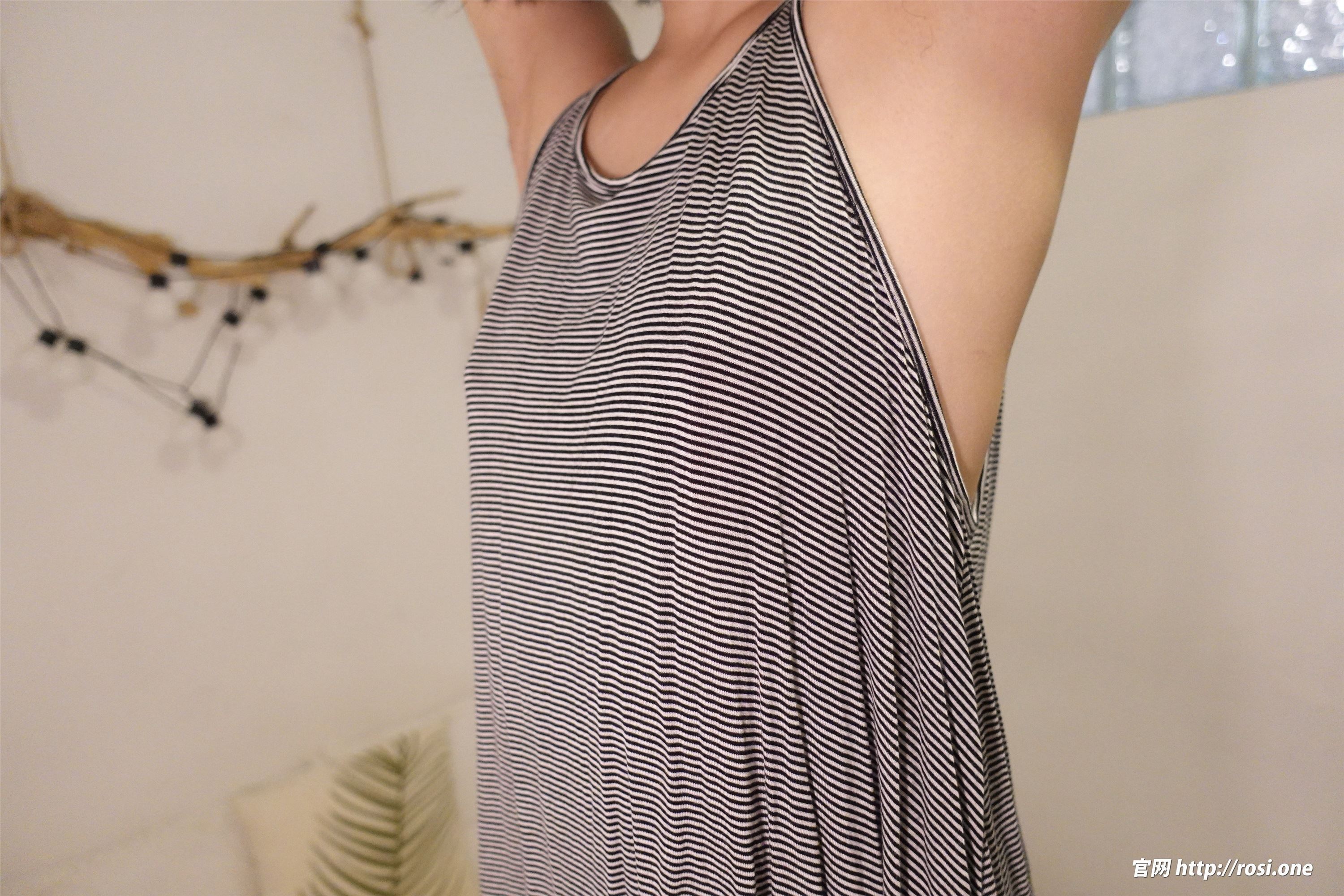 ROSI写真 2022.05.15 NO.3814